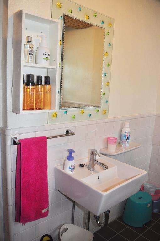 Accommodation Limited To One Group Per Day Yukuiru Miyakojima  Zimmer foto