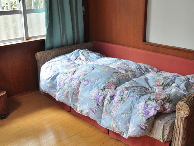Accommodation Limited To One Group Per Day Yukuiru Miyakojima  Exterior foto