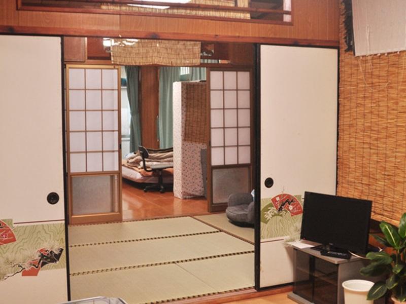 Accommodation Limited To One Group Per Day Yukuiru Miyakojima  Exterior foto