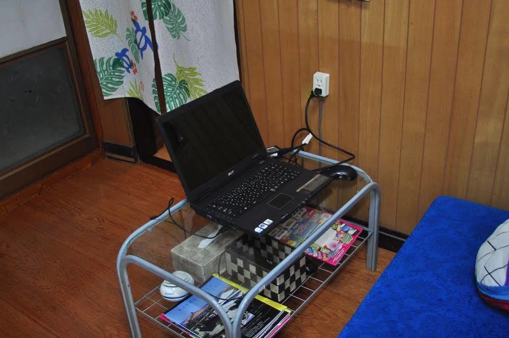 Accommodation Limited To One Group Per Day Yukuiru Miyakojima  Exterior foto