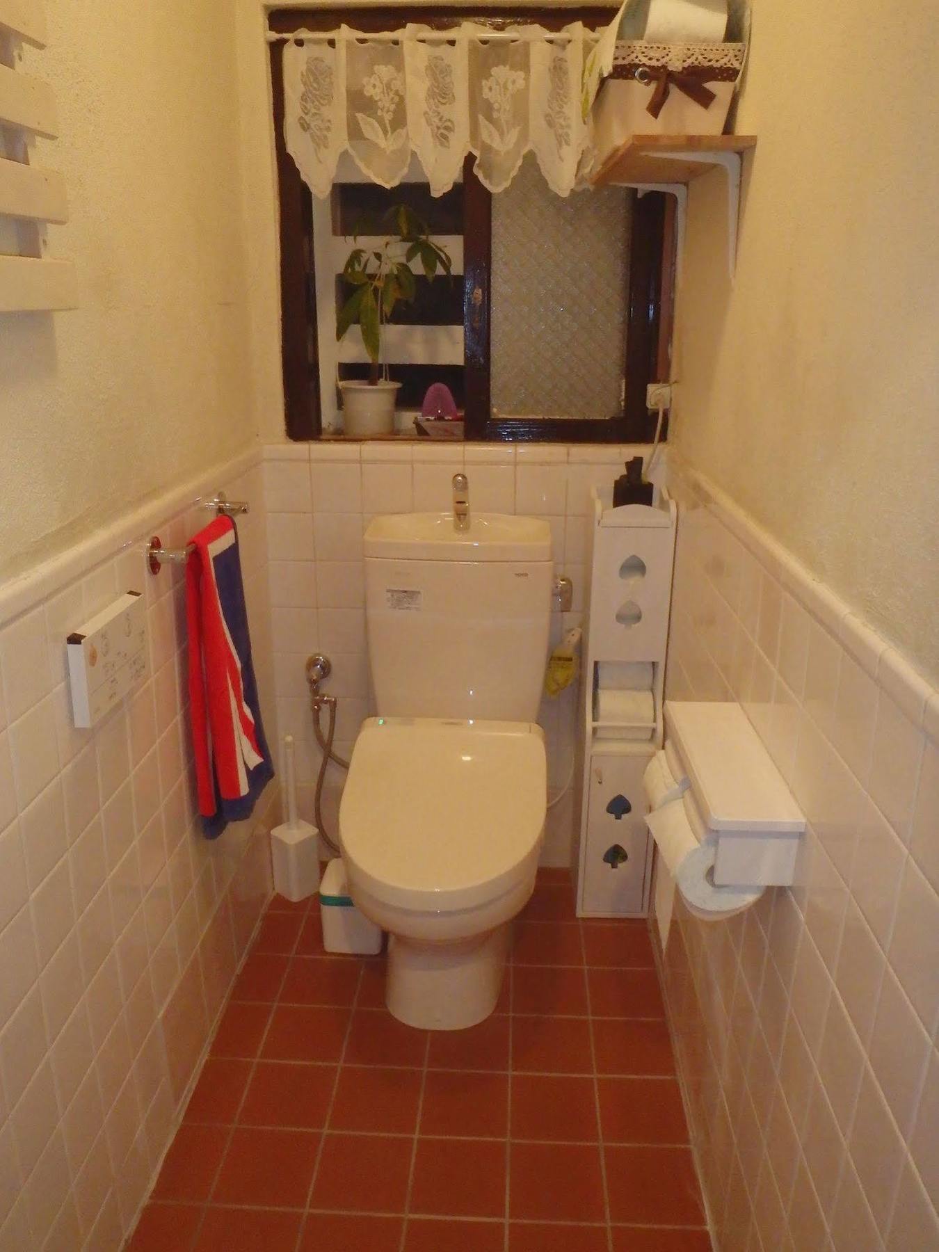 Accommodation Limited To One Group Per Day Yukuiru Miyakojima  Exterior foto
