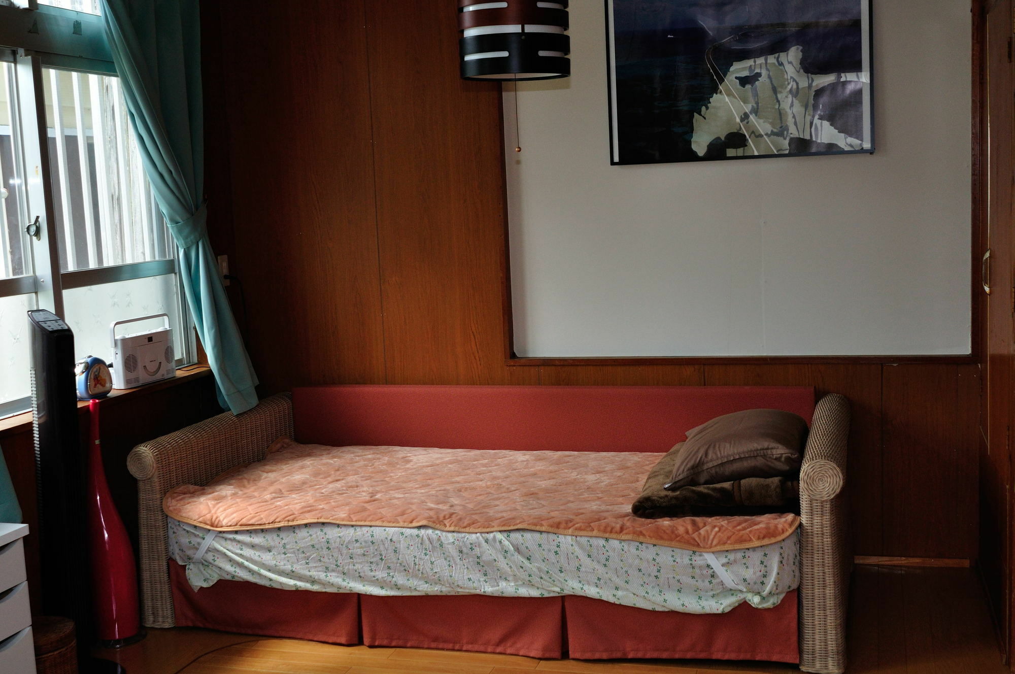 Accommodation Limited To One Group Per Day Yukuiru Miyakojima  Exterior foto