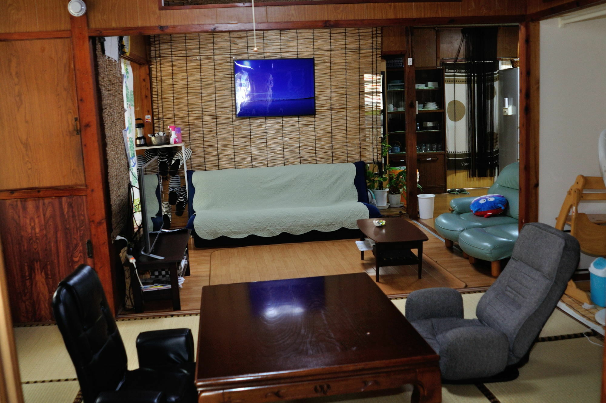 Accommodation Limited To One Group Per Day Yukuiru Miyakojima  Exterior foto