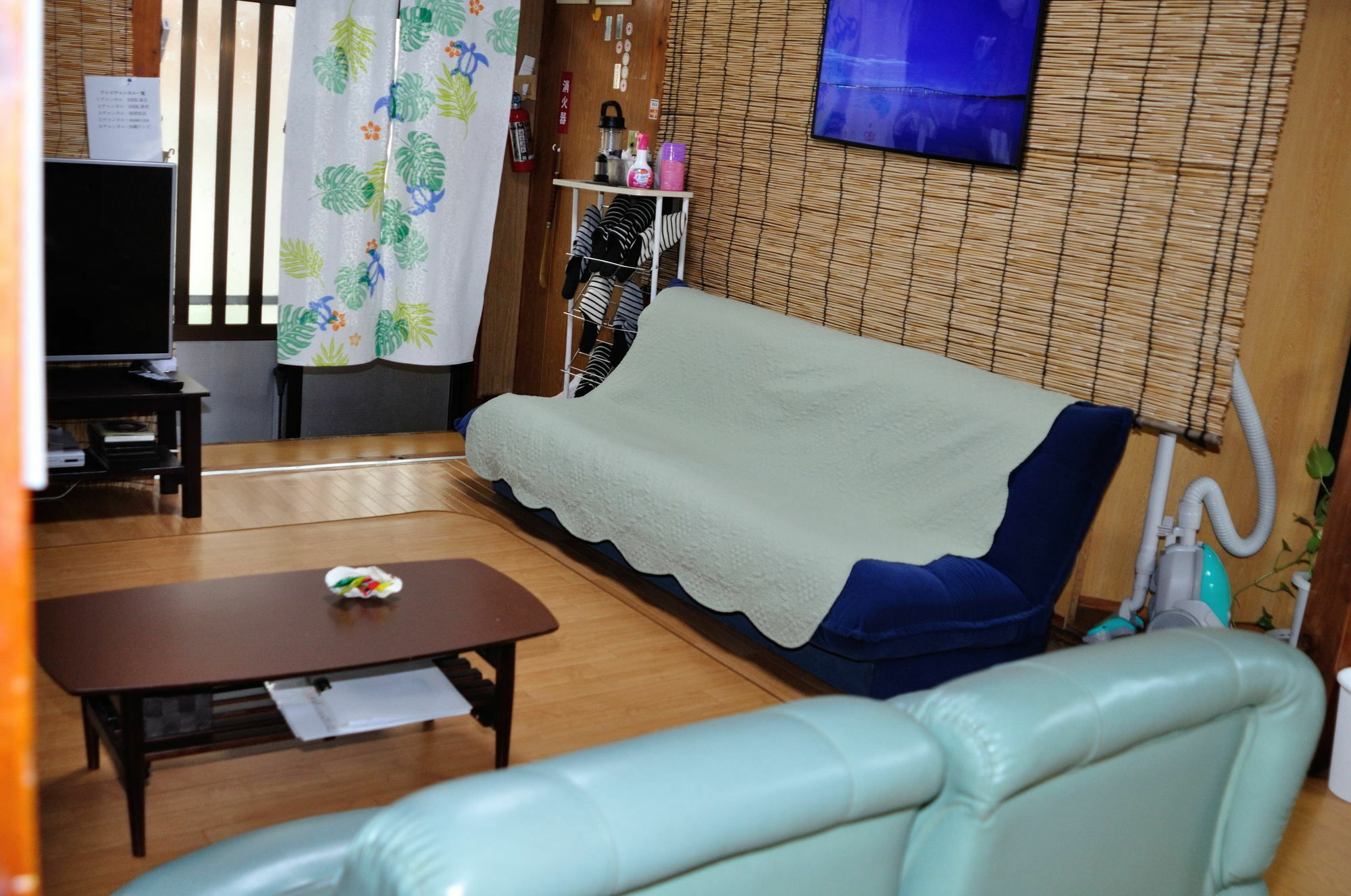 Accommodation Limited To One Group Per Day Yukuiru Miyakojima  Exterior foto