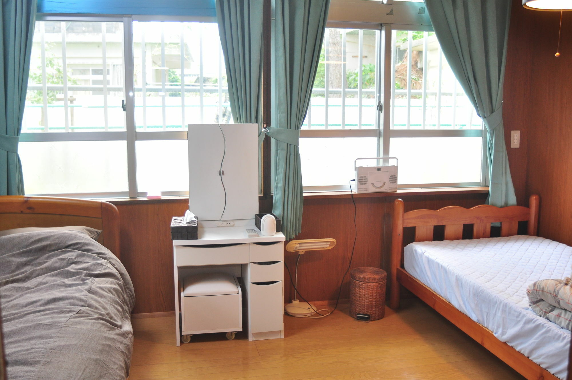 Accommodation Limited To One Group Per Day Yukuiru Miyakojima  Exterior foto