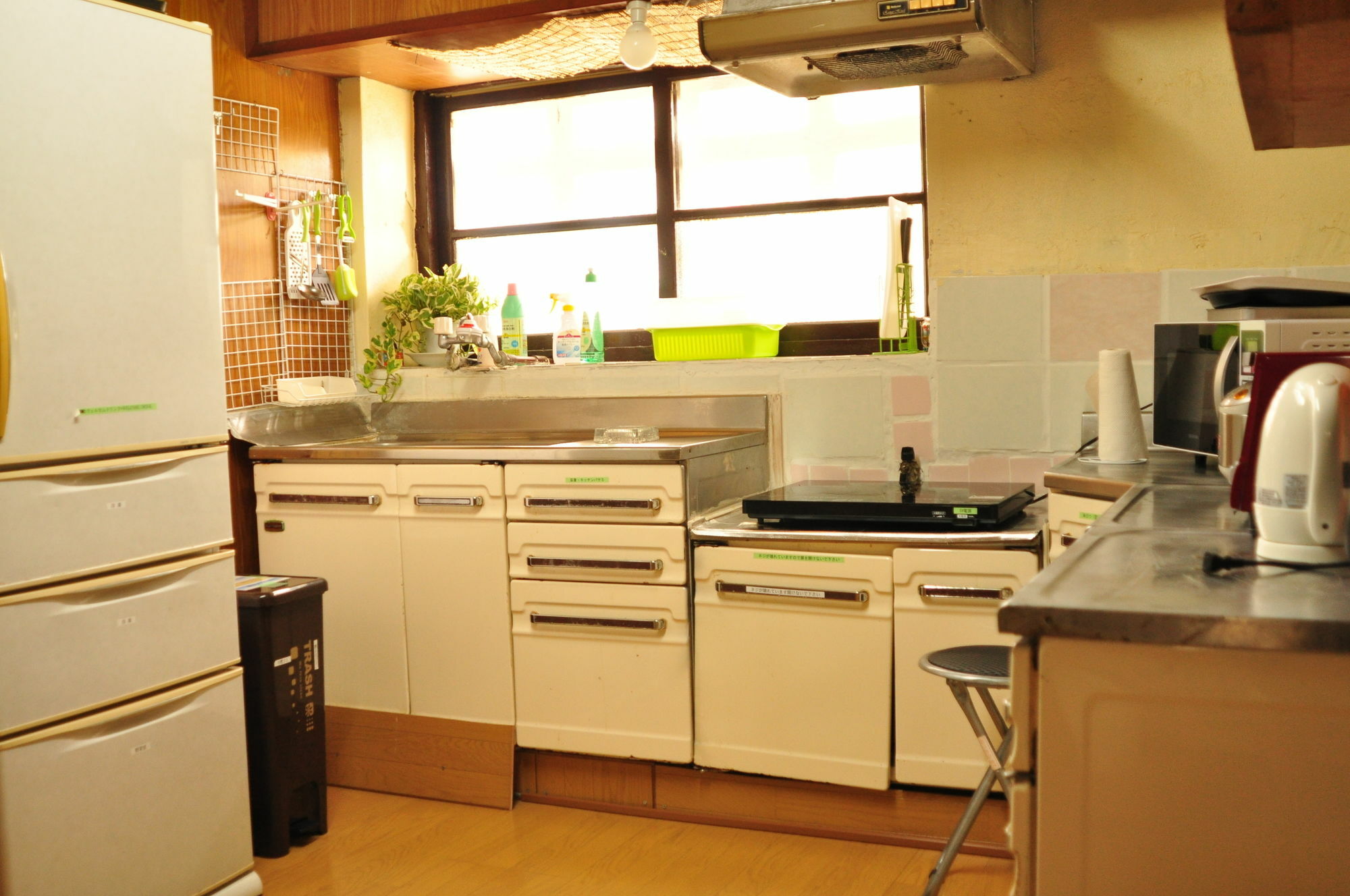 Accommodation Limited To One Group Per Day Yukuiru Miyakojima  Exterior foto