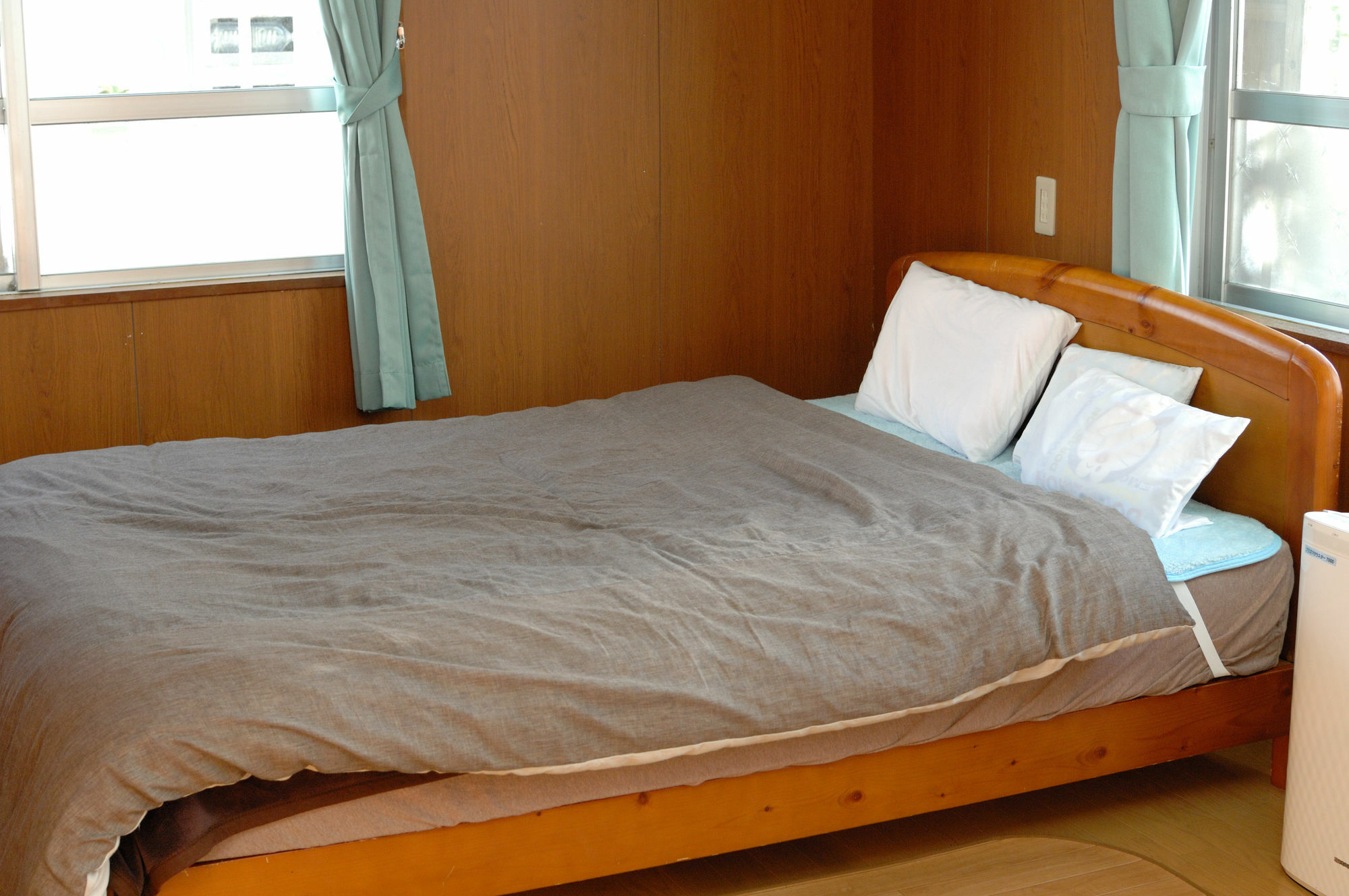Accommodation Limited To One Group Per Day Yukuiru Miyakojima  Exterior foto